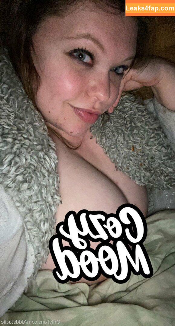 dddstaciie / ddynastie leaked photo photo #0050
