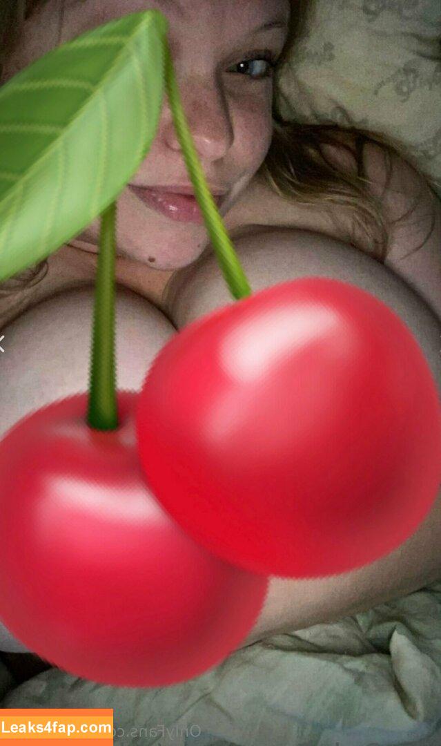 dddstaciie / ddynastie leaked photo photo #0054