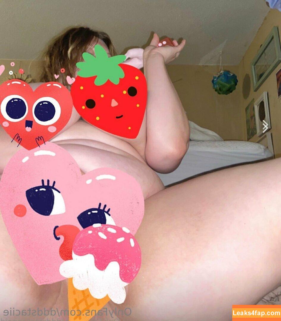dddstaciie / ddynastie leaked photo photo #0056