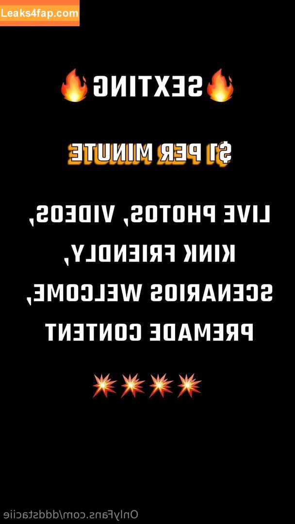 dddstaciie / ddynastie слитое фото фото #0068