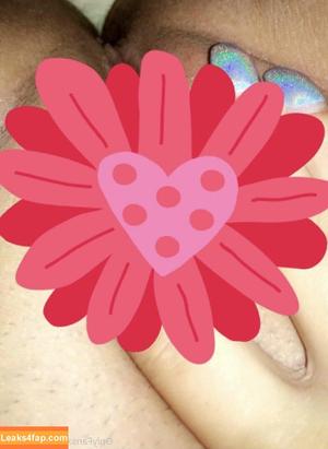 dddstaciie photo #0009