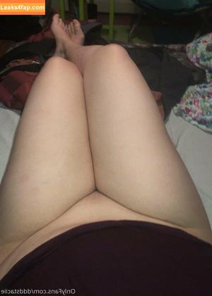 dddstaciie photo #0010