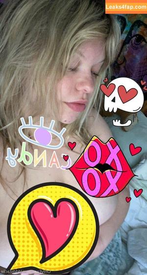dddstaciie photo #0011
