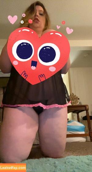dddstaciie photo #0018