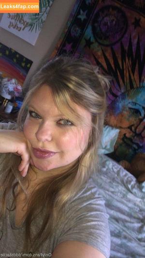 dddstaciie photo #0038