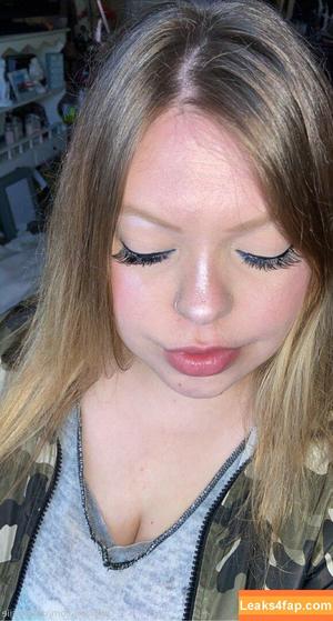 dddstaciie photo #0043