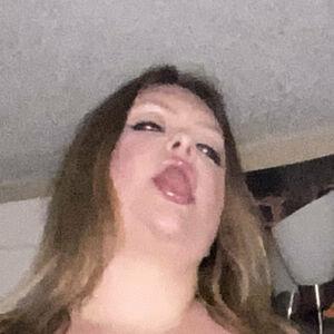 dddstaciie photo #0051