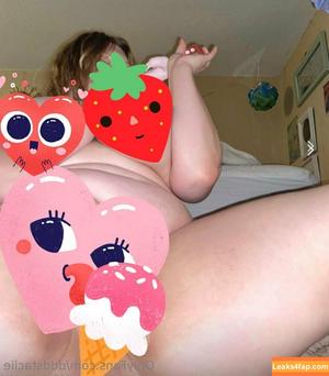 dddstaciie photo #0056