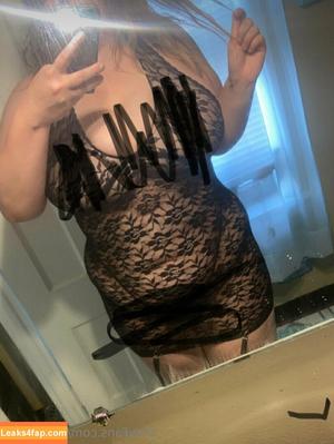 dddstaciie photo #0058