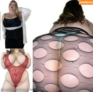 dddstaciie photo #0060