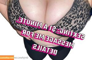 dddstaciie photo #0064