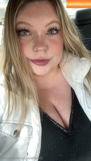 dddstaciie photo #0066