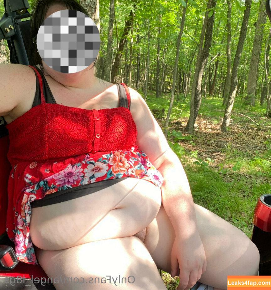 dddys_t0y / jesse_y_la_79 leaked photo photo #0001