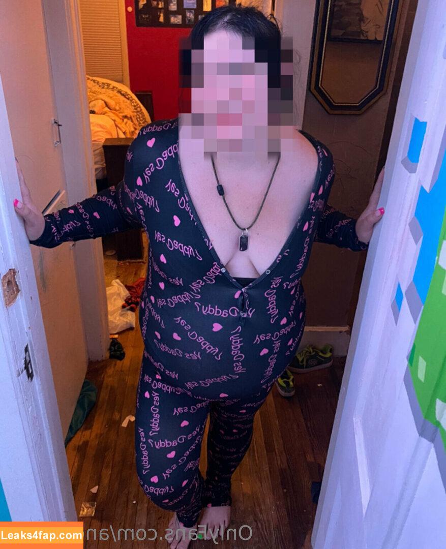 dddys_t0y / jesse_y_la_79 leaked photo photo #0007