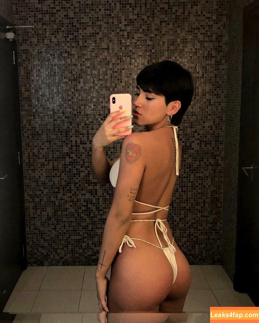 ddebireinoso /  / CICUTA / debireinoso leaked photo photo #0001