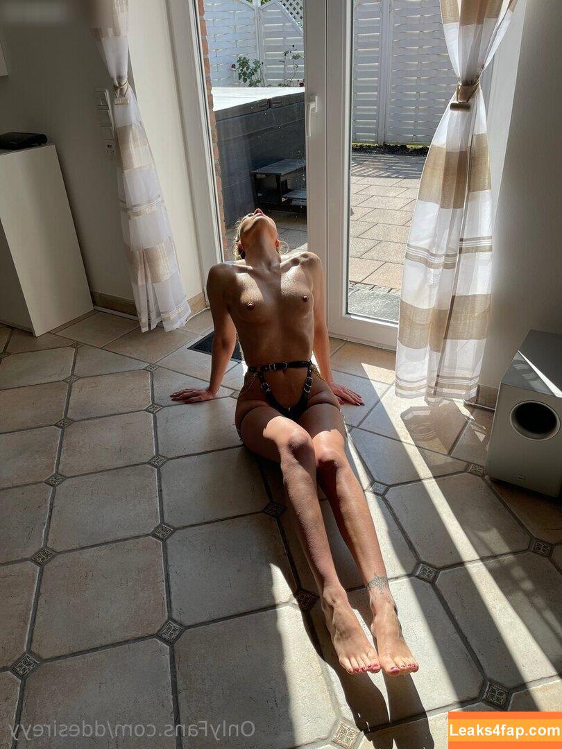 Ddesireyy leaked photo photo #0080