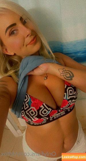 ddfox photo #0043