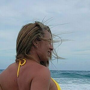 ddiamondfree photo #0009