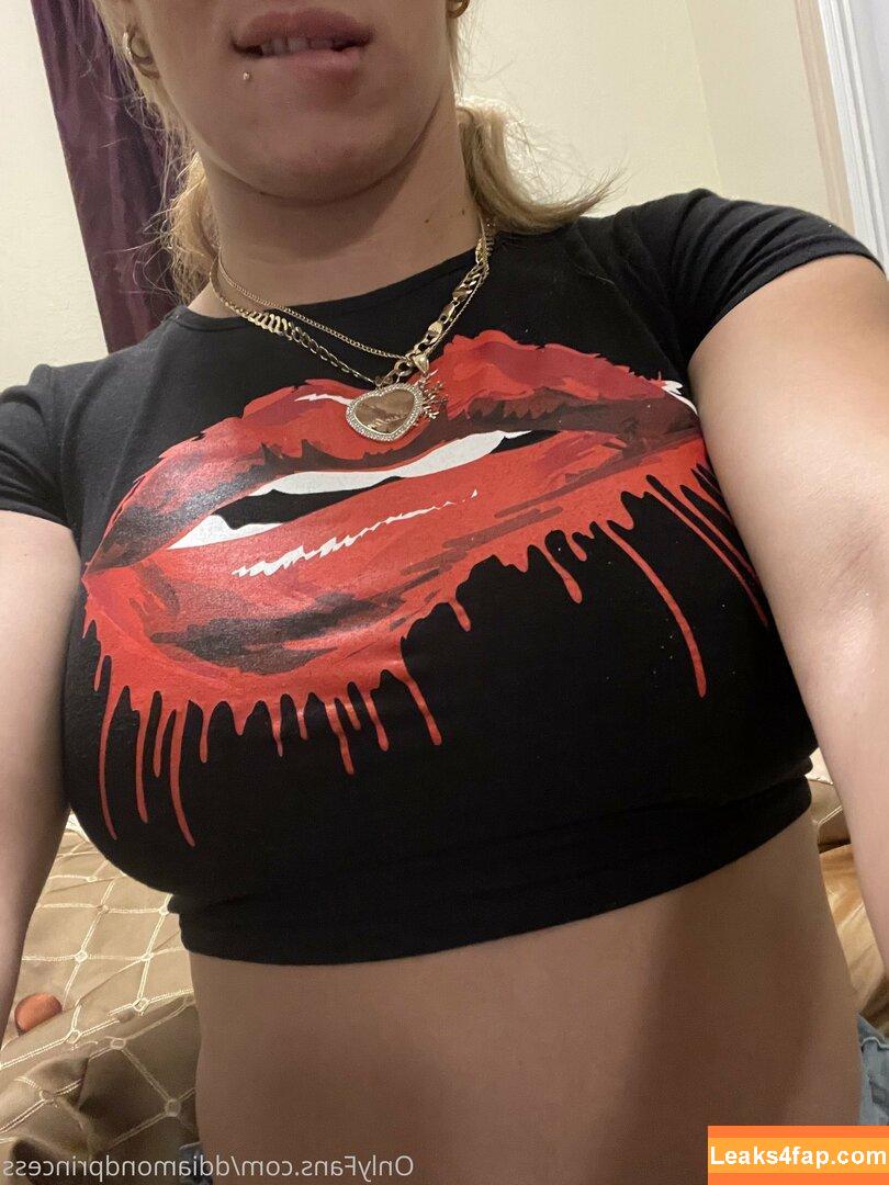 ddiamondprincess / _ddiamondprincess leaked photo photo #0115