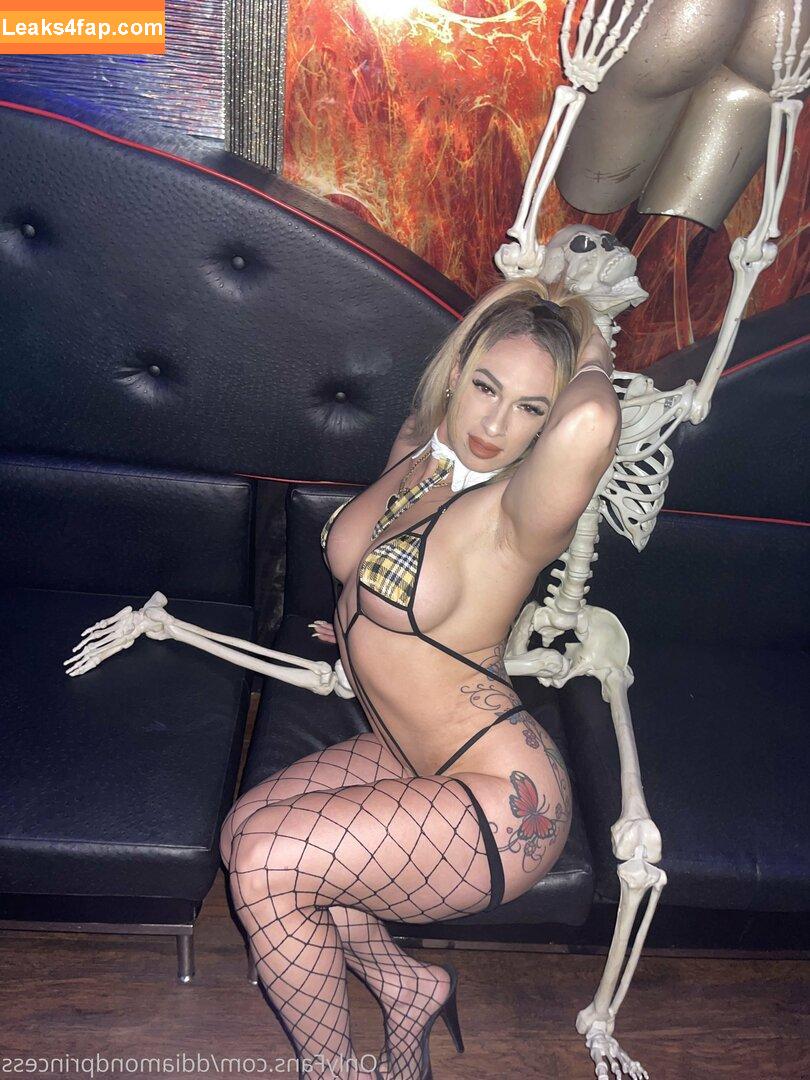 ddiamondprincess / _ddiamondprincess leaked photo photo #0188