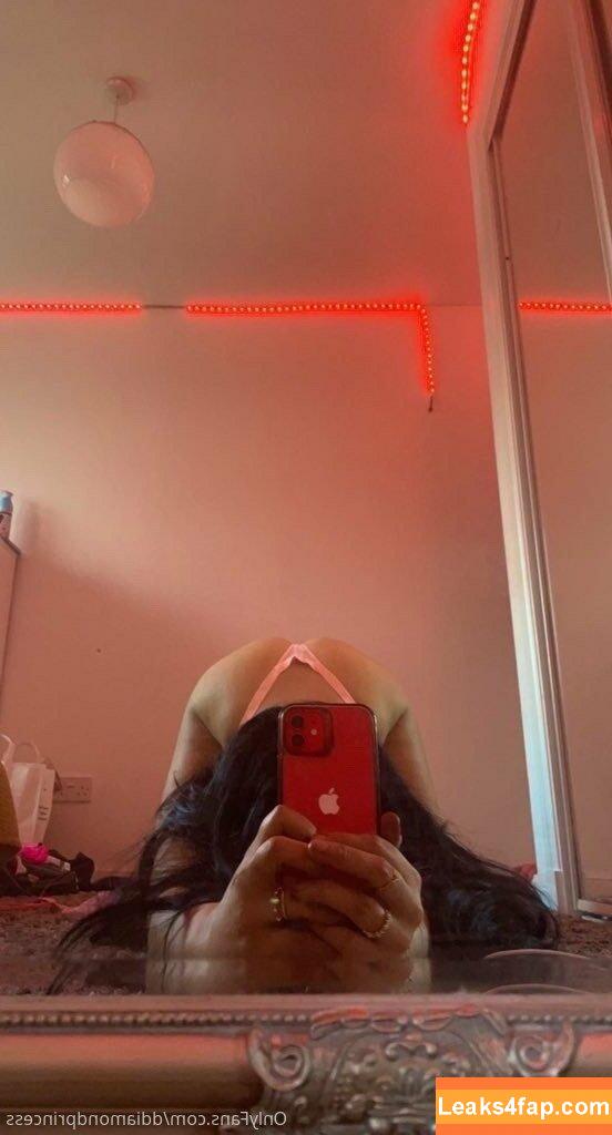 ddiamondprincess / _ddiamondprincess leaked photo photo #0384