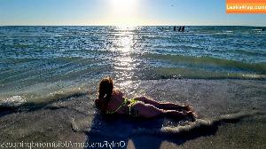 ddiamondprincess photo #0243