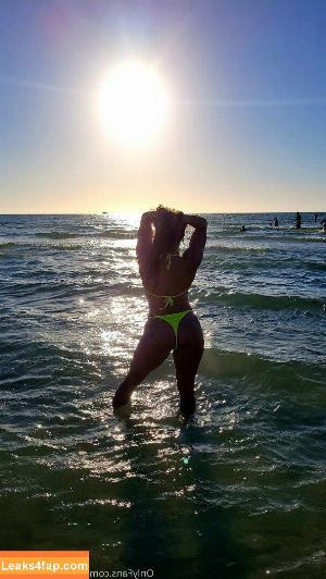 ddiamondprincess photo #0244