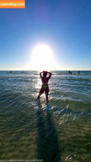 ddiamondprincess photo #0245
