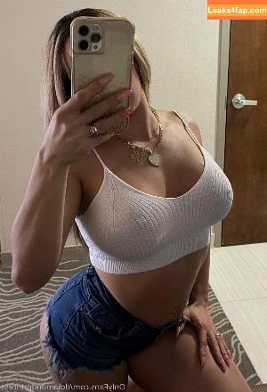 ddiamondprincess photo #0346