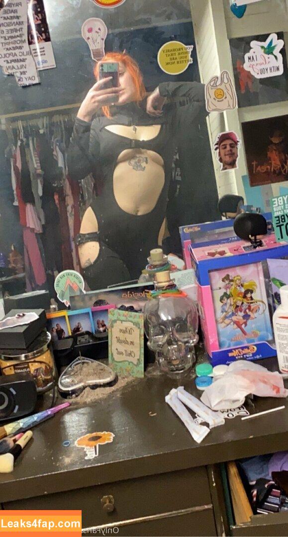 ddisgustingtxre / disgustingnice leaked photo photo #0049