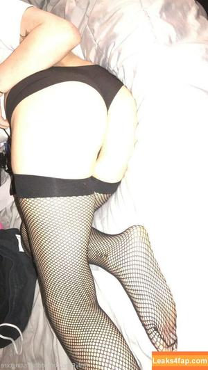 ddisgustingtxre photo #0004