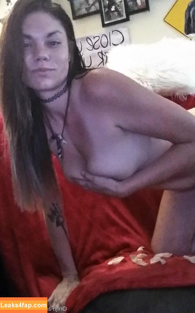 ddrose11 /  leaked photo photo #0004