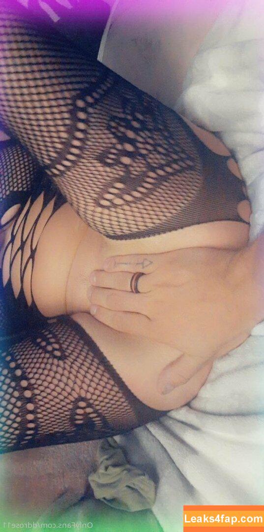 ddrose11 /  leaked photo photo #0025