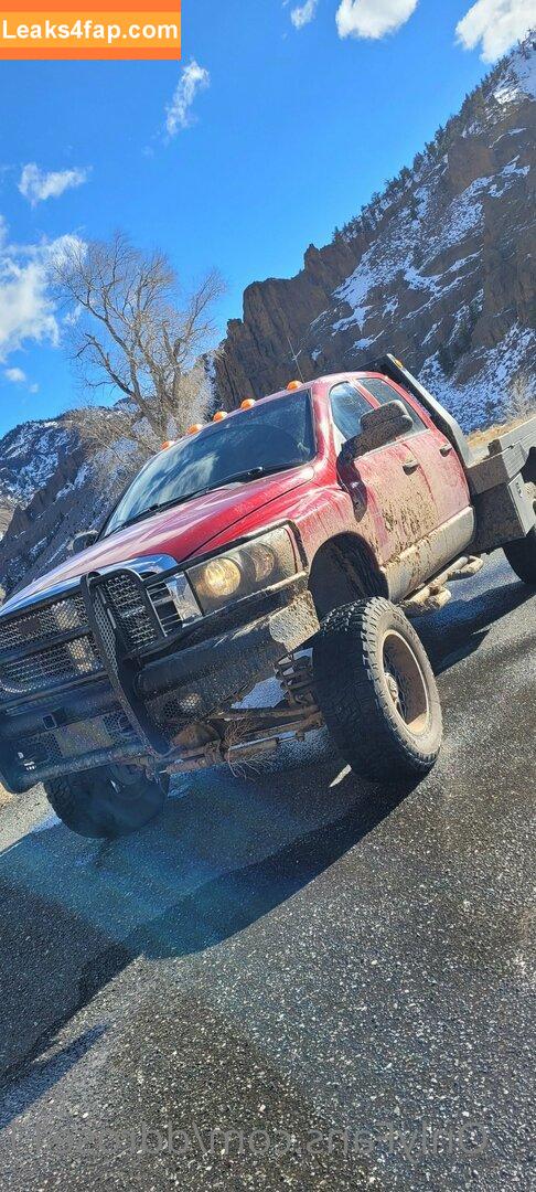 ddrose11 /  leaked photo photo #0038