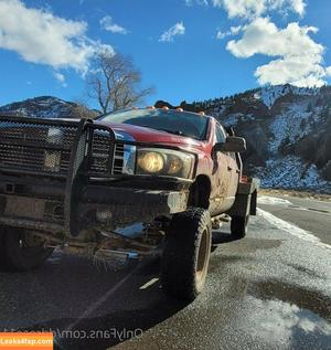 ddrose11 photo #0039