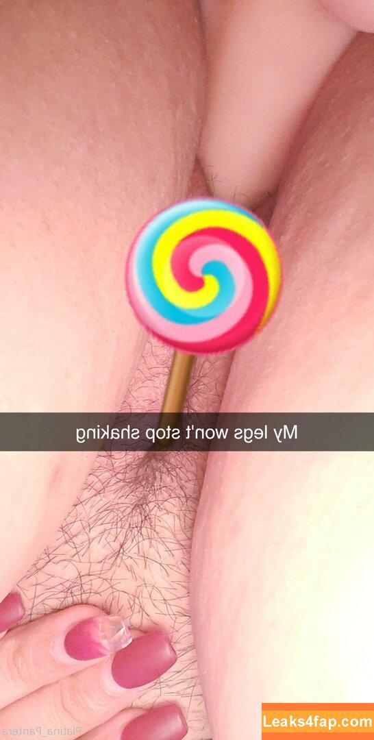 dds_lil_autumn / miss_smiley10 leaked photo photo #0004