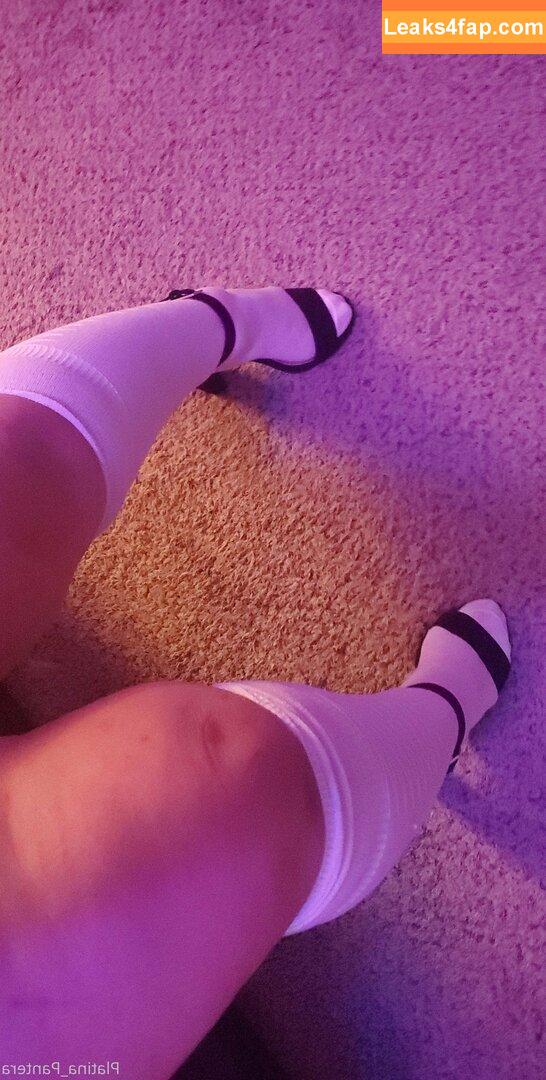 dds_lil_autumn / miss_smiley10 leaked photo photo #0008