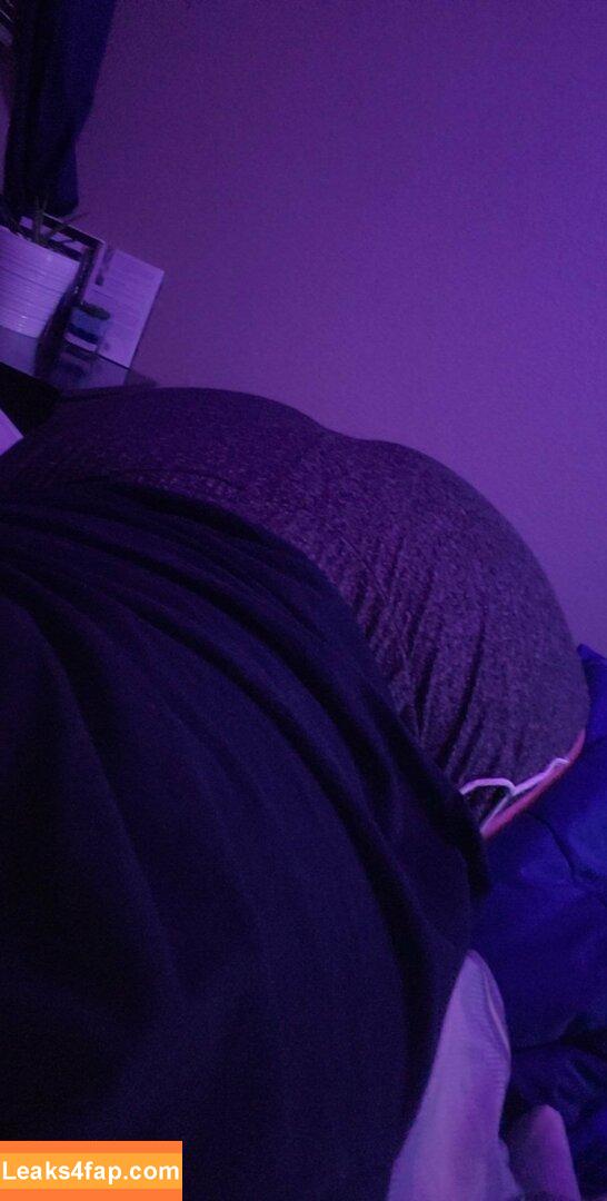 dds_lil_autumn / miss_smiley10 leaked photo photo #0016