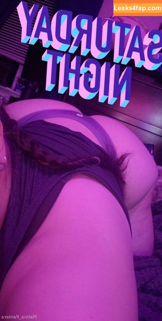 dds_lil_autumn / miss_smiley10 leaked photo photo #0022