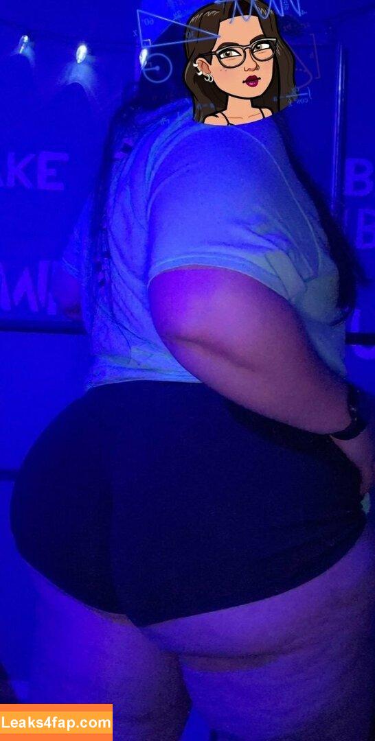 dds_lil_autumn / miss_smiley10 leaked photo photo #0031