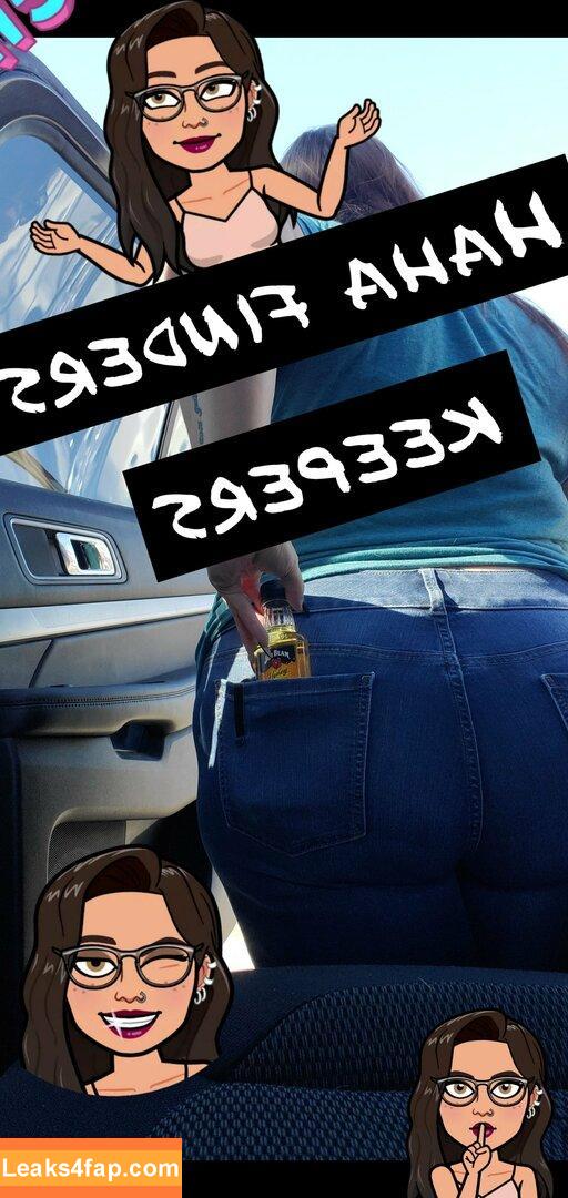 dds_lil_autumn / miss_smiley10 leaked photo photo #0033