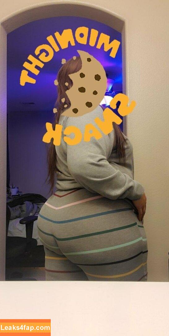 dds_lil_autumn / miss_smiley10 leaked photo photo #0044
