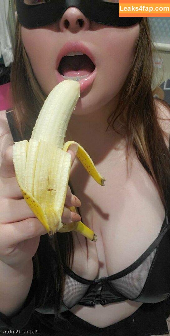 dds_lil_autumn / miss_smiley10 leaked photo photo #0049