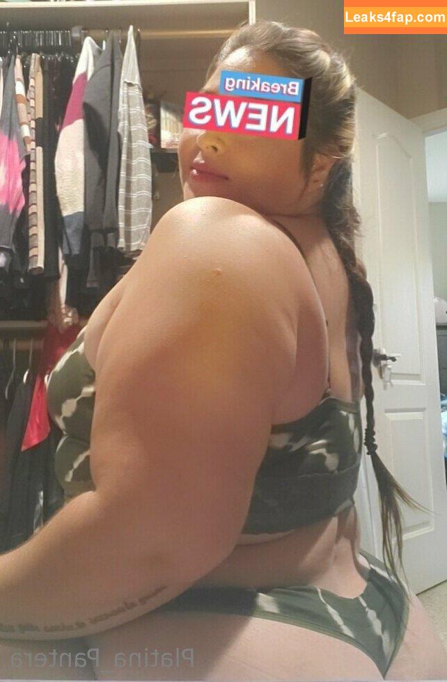 dds_lil_autumn / miss_smiley10 leaked photo photo #0052