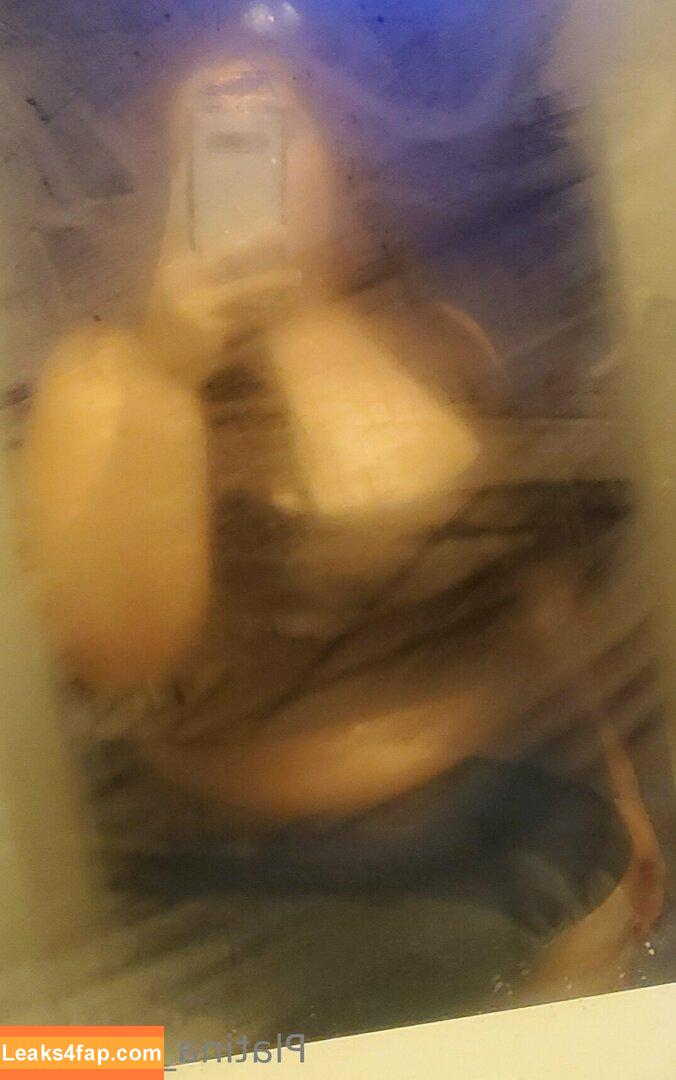 dds_lil_autumn / miss_smiley10 leaked photo photo #0059