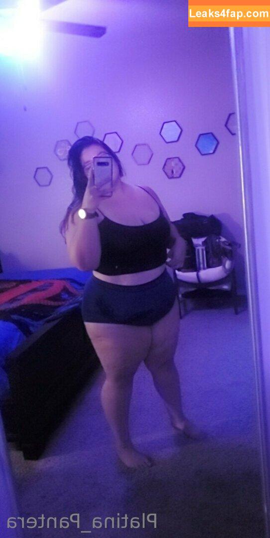 dds_lil_autumn / miss_smiley10 leaked photo photo #0060