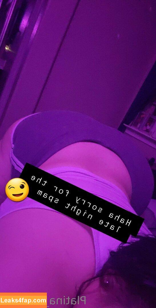 dds_lil_autumn / miss_smiley10 leaked photo photo #0068