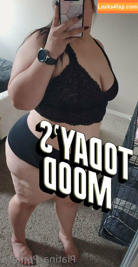 dds_lil_autumn / miss_smiley10 leaked photo photo #0069