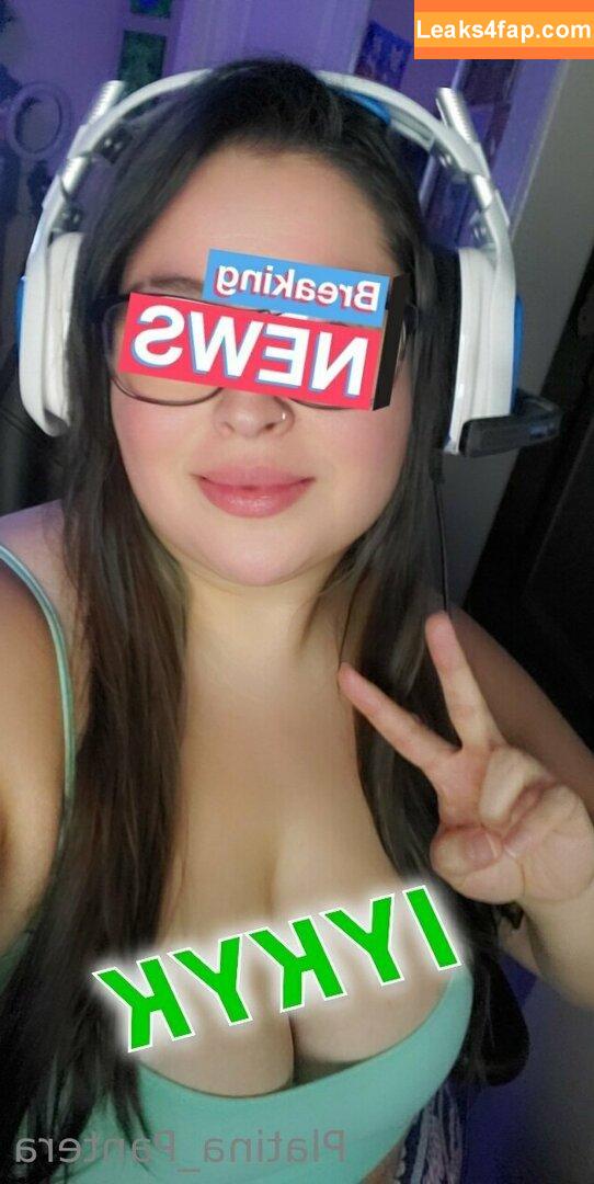 dds_lil_autumn / miss_smiley10 leaked photo photo #0076