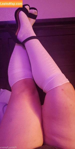 dds_lil_autumn photo #0005